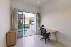 Casa Cambio (D19), Condominium #546208951